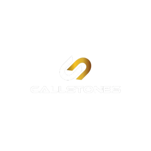 CALLSTONES Logo